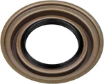 Differential Pinion Seal Skf 19314. Fixed Price $18.35.