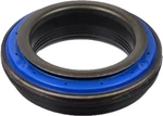 Skf 13544A Drive Axle Shaft Seal. Fixed Price $32.76.