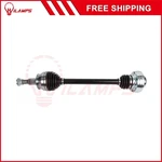 For Chevrolet Camaro 2016-2023 6.2L Naturally Rear Left Side Cv Axle Assembly. Fixed Price $79.87.