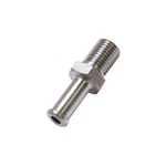 C8ZW-4338-A Scott Drake 1964-66 Mustang Rear Axle Vent (65-66 Gt Brake Hose,. Fixed Price $19.46.