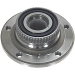 Timken 513125 Hub Unit Bearing Assemblies: Preset, Greased And Sealed. Fixed Price $256.49.