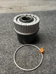 Dorman 600-204XD 4WD Manual Locking Hub Assembly Select Ford/lincoln Models. Fixed Price $98.00.