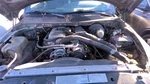 Rear Axle 4WD 10 Bolt Cover Spicer 70 Fits 94-99 Dodge 2500 Pickup 562203. Fixed Price $925.03.