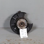 2007-2013 Bmw 328I Coupe Left Rear Spindle Knuckle Hub 33326774809 Oem. Fixed Price $125.25.