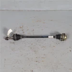 1999-2004 Porsche 911 C4S Front Axle Shaft Cv Joint 99634903810 Oem. Fixed Price $179.22.