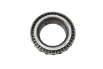 Ford B7A-4221-A Cone & Roller Bearing Nos. Fixed Price $10.99.