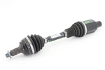 2019-2023 Mercedes E450 S213 Front Left Driver Side Outer Axle Shaft Oem # 18957. Fixed Price $135.99.