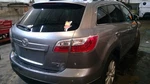 Passenger Axle Shaft Front Outer Assembly Fits 07-15 Mazda CX-9 6367572. Fixed Price $75.90.
