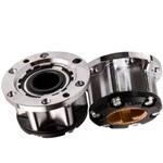 Free Wheel Locking Hub For Toyota Land Cruiser FJ40 FJ62 BJ42 HJ47 43530-69045. Fixed Price $59.65.