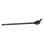4874306 Axle Shaft Front Passenger Right Side Hand For Jeep Wrangler Cherokee. Fixed Price $306.38.