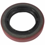 Axle Output Shaft Seal Motorcraft BRS-40. Fixed Price $18.65.
