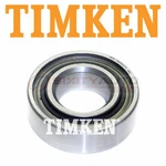 Timken Wheel Bearing For L811556 GRW117 BFV117 513160 43215E4100 Kh. Fixed Price $71.25.