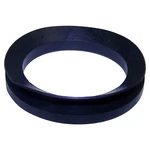 Crown Automotive J8127350 Drive Axle Parts. Fixed Price $20.22.