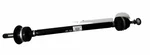 Bmw 540I G30 Xdrive Rear Right Side Axle Halfshaft Oem 2017 - 2022. Fixed Price $154.65.