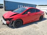 Left Rear Spindle Knuckle Oem 13-15 Honda Civic 52215TR7A00. Fixed Price $75.00.