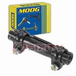 Moog Steering Tie Rod End Adjusting Sleeve For 1973-1977 Chevrolet Malibu Qt. Fixed Price $20.11.