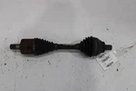 Front Cv Axle Shaft Volvo S60 XC60 2012 2013 2014 Left 1428025. Fixed Price $99.99.