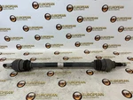 2014-2019 Mercedes CLA45 Amg W117 Rear Right Side Axle Shaft A2463500710 Oem. Fixed Price $120.00.