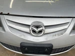 Passenger Axle Shaft Front 4-138 2.3L Fits 03-08 Mazda 104767973. Fixed Price $62.05.