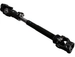 Ac Delco 65ZY42S Steering Shaft Fits 2013-2020 Chevy Trax -- New. Fixed Price $152.67.