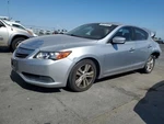 Left Front Axle Shaft Oem 13-15 Acura Ilx 1YR Wrnty. Fixed Price $75.00.