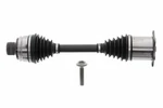 Vaico Aftermarket Drive Shaft For Audi A4 B8 Avant 8K5 2011-2015 V10-7634. Fixed Price $145.13.