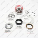 Oem Genuine Toyota Tacoma T100 Tundra 4RUNNER Rear Axle Shaft Bearing & Seal Set. Fixed Price $150.00.