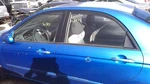 Driver Axle Shaft 2.0L Cylinder With Abs Fits 04-06 Spectra 31276951. Fixed Price $110.70.