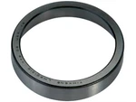 For 1970-1974 Dodge W200 Pickup Wheel Race Front Outer Ptc 64547YDXJ 1971 1972. Fixed Price $15.10.