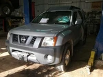 Axle Cylinder 3.36 Ratio Fits 05-19 Frontier 1477905. Fixed Price $969.90.
