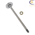 Rear Right Axle Shaft 9C2Z4234A Ford E-150 E-250 2009-2014 E-350 Super Duty. Fixed Price $145.43.