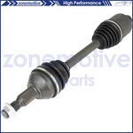 For Chevrolet Traverse 2009-17 Buick Enclave 2008-17 3.6L Front Right Cv Axle. Fixed Price $72.20.