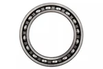Genuine Gm Front Drive Axle Clutch Shaft Bearing 84428323. Fixed Price $13.73.