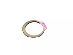 Genuine Mopar Axle Shaft Ring 4626707. Fixed Price $43.91.