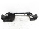 2011-2016 Hyundai Elantra Rear Loaded Axle Torsion Beam 55100-3X100. Fixed Price $673.55.