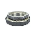 68036472AA Mopar Nut For Ram 2500 4500 5500 Dodge 2008-2010. Fixed Price $184.20.