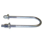 Crown Auto U-bolt- J0909222. Fixed Price $8.59.
