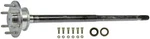 Drive Axle Shaft Dorman 630-329. Fixed Price $161.87.