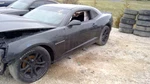 Rear Axle Automatic Transmission Ls Opt Myb 2.92 Ratio Fits 11-15 Camaro 291014. Fixed Price $927.20.