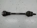 2003-2005 Land Rover Range Rear Right Or Left Axle Shaft IED500040 Oem AK211079. Fixed Price $95.00.