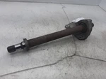Passenger Axle Front 2.4L Jackshaft 10-17 Chevrolet Equinox 15934409. Fixed Price $55.99.