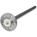 Za F880018 Usa Standard Gear Axle Shaft Rear Driver Or Passenger Side Right Left. Fixed Price $230.89.