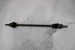 Front Cv Axle Shaft Nissan Versa 2018 2019 2020 Right 1436547. Fixed Price $114.99.