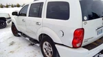 Rear Axle Round Cover 10 Bolt 8.25" Ring Gear Fits 04-05 Durango 293822. Fixed Price $606.00.