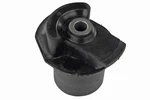 Mevotech MS864107 Axle Support Bushing For 98-03 Toyota Sienna. Fixed Price $82.95.