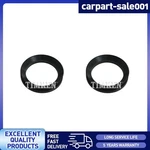 For Chevrolet K10 1975-1986 Timken Front Inner Axle Spindle Seal. Fixed Price $22.99.