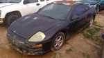 Driver Axle Shaft Front 2.4L Cylinder Fits 00-05 Eclipse 214280. Fixed Price $79.19.