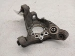 09-20 370Z 07-15 G35/G25/Q40 Sedan Rear Driver Spindle/knuckle Oem 43019JK000. Fixed Price $94.99.