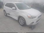Passenger Axle Shaft Front Fwd Fits 11-12 Outlander Sport 3920620. Fixed Price $132.00.