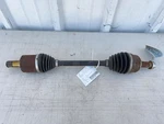 2016-2020 Honda Pilot Left Driver Side Front Axle Shaft Awd. Fixed Price $72.00.